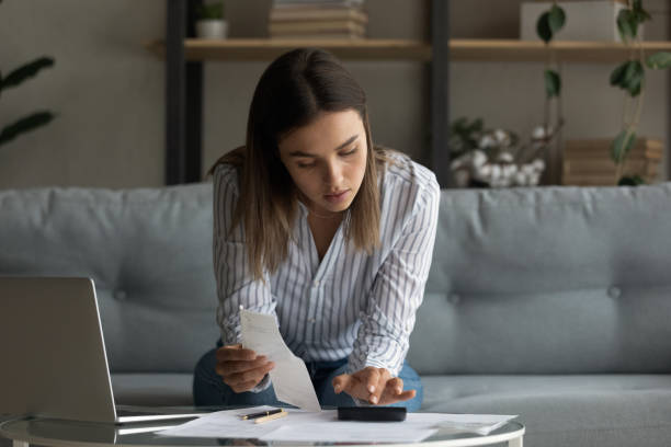 Best Small Business Administration (SBA) Loans  in Bayou Vista, LA