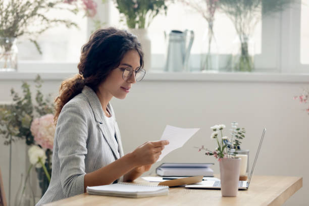 Best Installment Loans  in Bayou Vista, LA