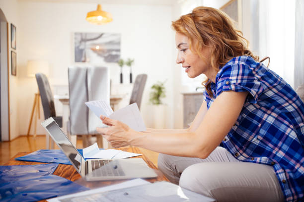  Bayou Vista, LA Loan Agency Pros