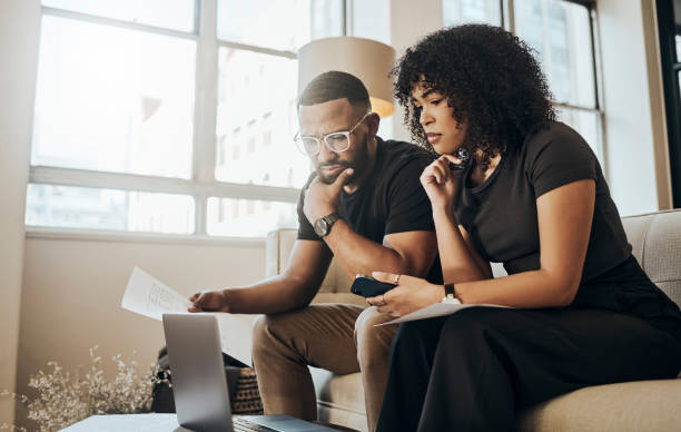 Best Hard Money Loans  in Bayou Vista, LA