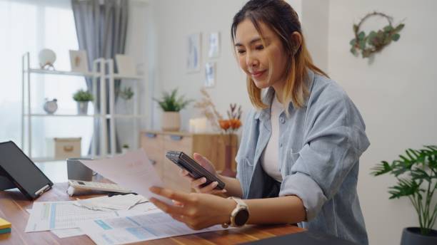 Best Small Business Administration (SBA) Loans  in Bayou Vista, LA