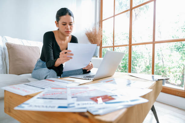 Best Business Loans  in Bayou Vista, LA