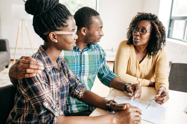 Best Debt Consolidation Loans  in Bayou Vista, LA