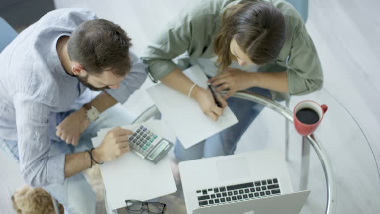 Best Loan Comparison Services  in Bayou Vista, LA